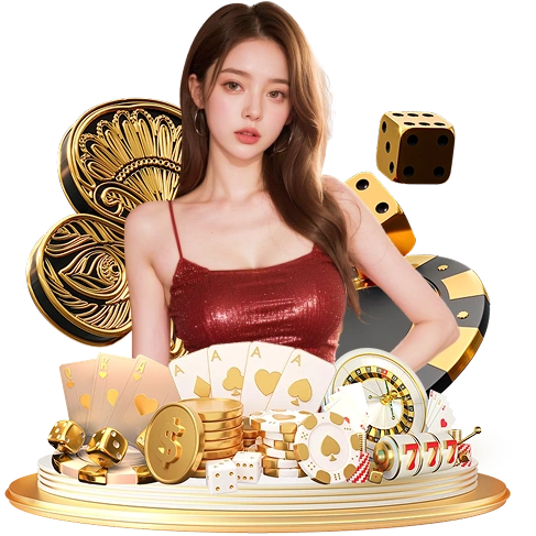 Khu thương hiệu F168
